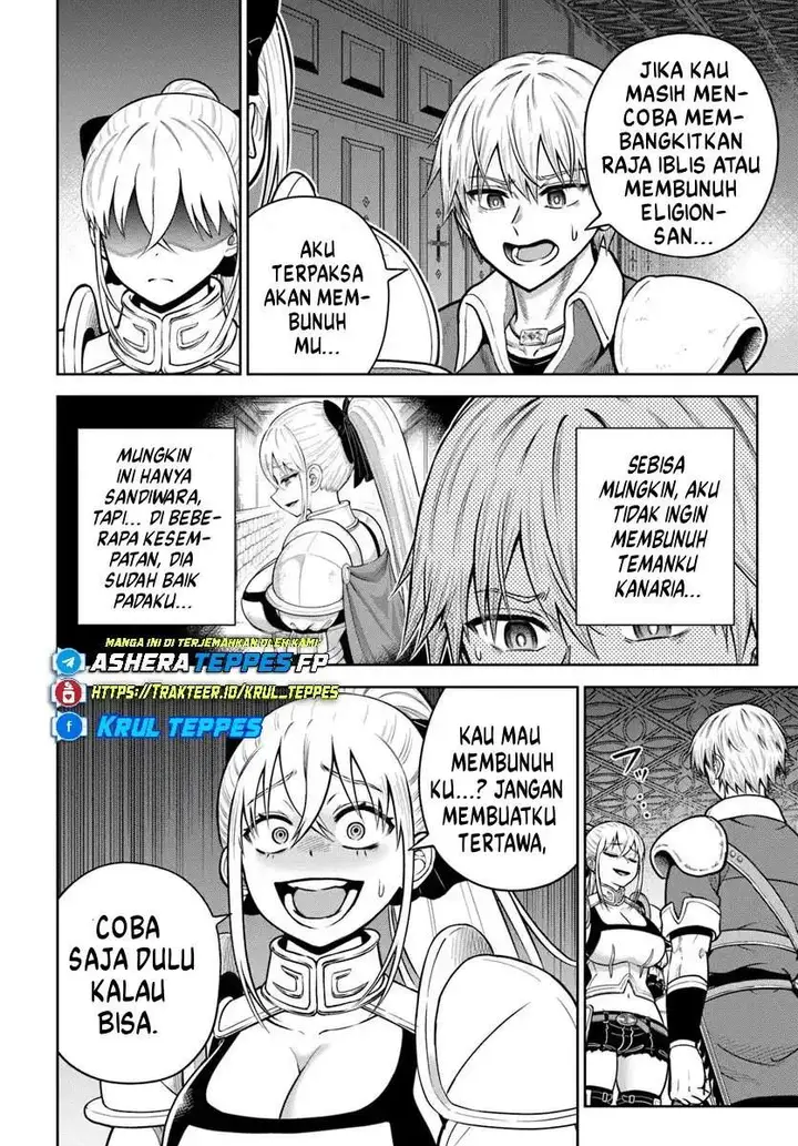 image-komik-dungeon-ni-hisomu-yandere-na-kanojo-ni-ore-wa-nando-mo-korosareru-chapter-33-23/32