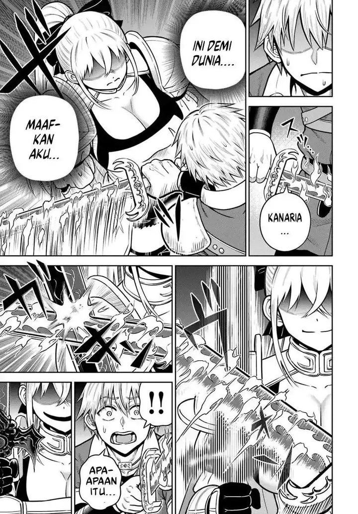 image-komik-dungeon-ni-hisomu-yandere-na-kanojo-ni-ore-wa-nando-mo-korosareru-chapter-33-24/32