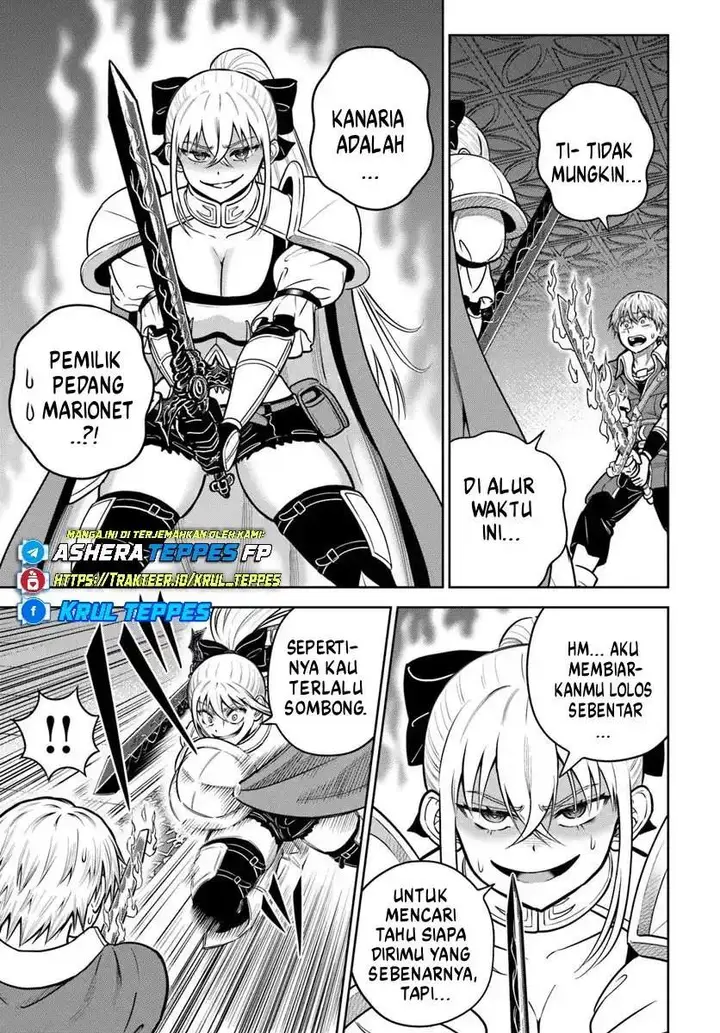 image-komik-dungeon-ni-hisomu-yandere-na-kanojo-ni-ore-wa-nando-mo-korosareru-chapter-33-26/32