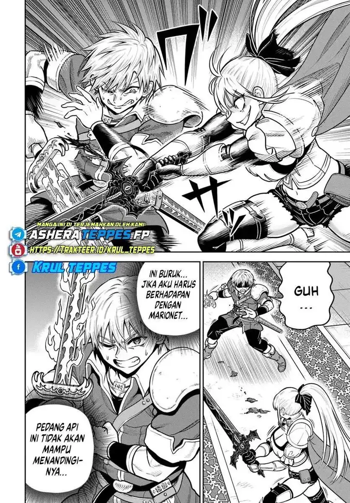 image-komik-dungeon-ni-hisomu-yandere-na-kanojo-ni-ore-wa-nando-mo-korosareru-chapter-33-27/32