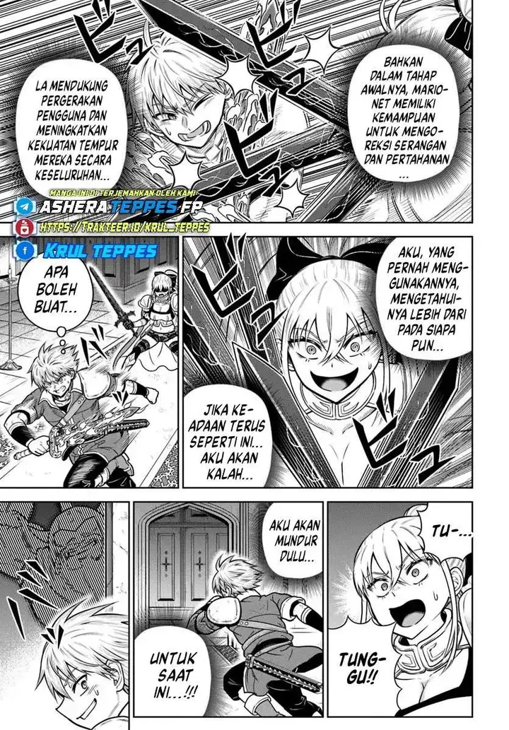 image-komik-dungeon-ni-hisomu-yandere-na-kanojo-ni-ore-wa-nando-mo-korosareru-chapter-33-28/32