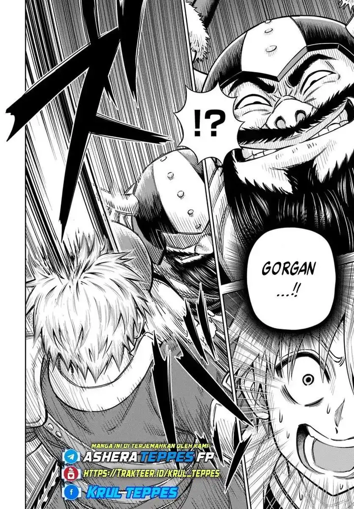 image-komik-dungeon-ni-hisomu-yandere-na-kanojo-ni-ore-wa-nando-mo-korosareru-chapter-33-29/32