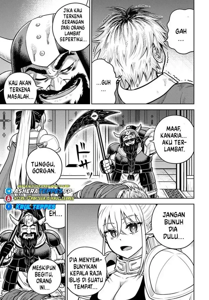 image-komik-dungeon-ni-hisomu-yandere-na-kanojo-ni-ore-wa-nando-mo-korosareru-chapter-33-30/32
