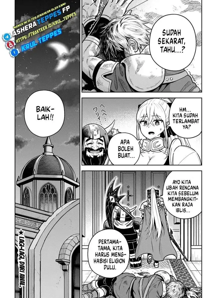 image-komik-dungeon-ni-hisomu-yandere-na-kanojo-ni-ore-wa-nando-mo-korosareru-chapter-33-31/32