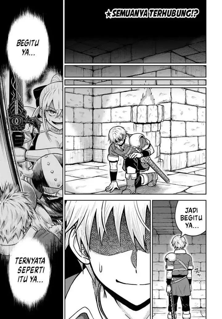 image-komik-dungeon-ni-hisomu-yandere-na-kanojo-ni-ore-wa-nando-mo-korosareru-chapter-34-0/30