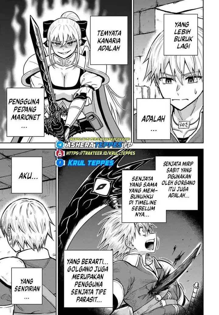 image-komik-dungeon-ni-hisomu-yandere-na-kanojo-ni-ore-wa-nando-mo-korosareru-chapter-34-2/30