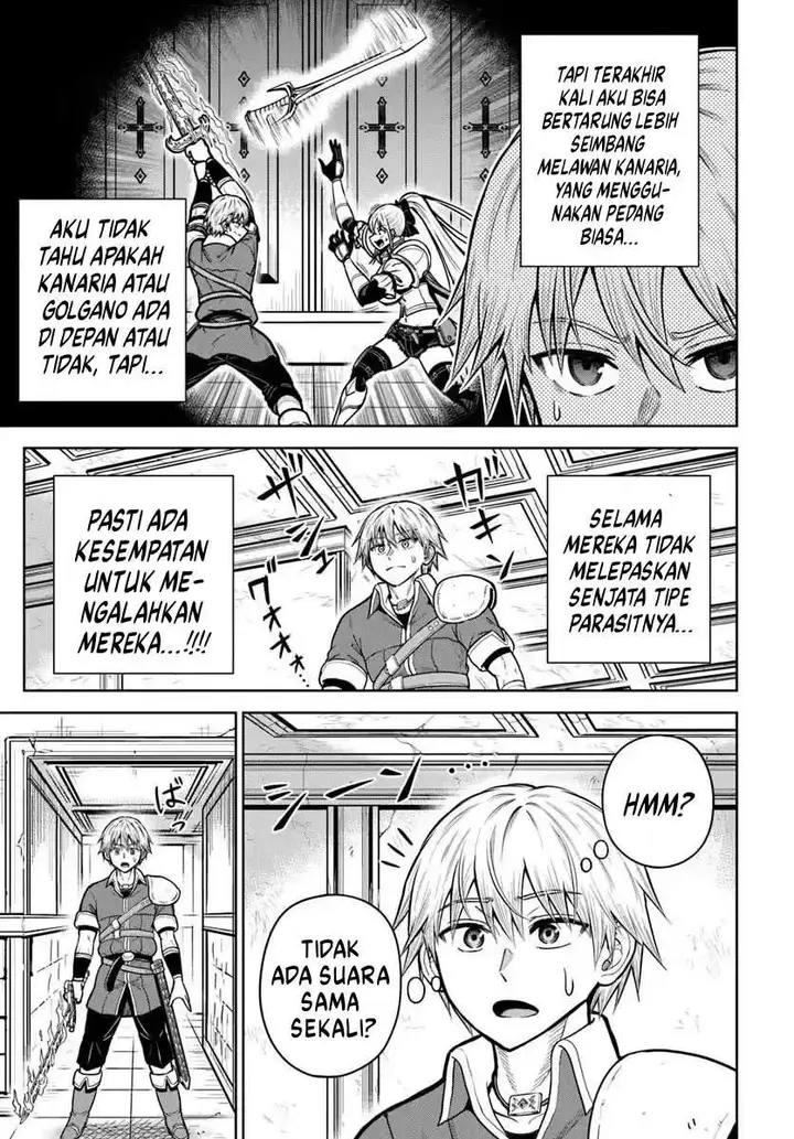 image-komik-dungeon-ni-hisomu-yandere-na-kanojo-ni-ore-wa-nando-mo-korosareru-chapter-34-4/30