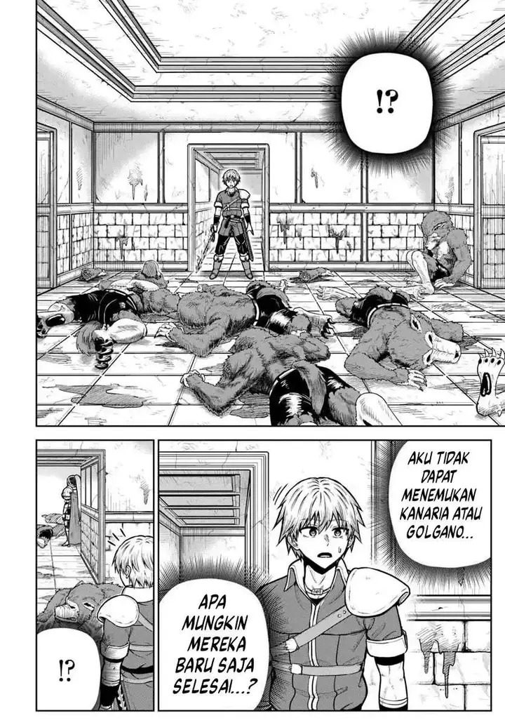 image-komik-dungeon-ni-hisomu-yandere-na-kanojo-ni-ore-wa-nando-mo-korosareru-chapter-34-5/30