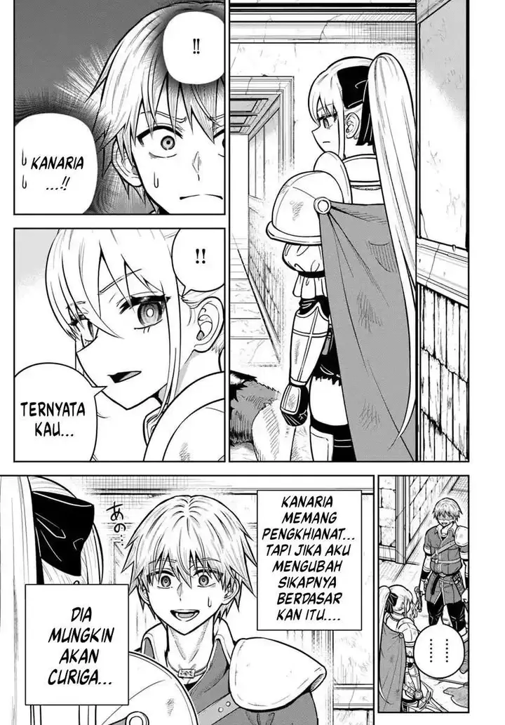 image-komik-dungeon-ni-hisomu-yandere-na-kanojo-ni-ore-wa-nando-mo-korosareru-chapter-34-6/30
