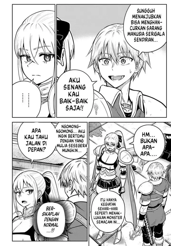 image-komik-dungeon-ni-hisomu-yandere-na-kanojo-ni-ore-wa-nando-mo-korosareru-chapter-34-7/30