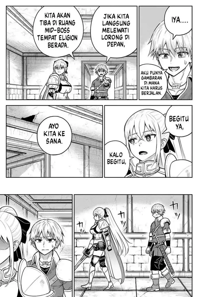 image-komik-dungeon-ni-hisomu-yandere-na-kanojo-ni-ore-wa-nando-mo-korosareru-chapter-34-8/30