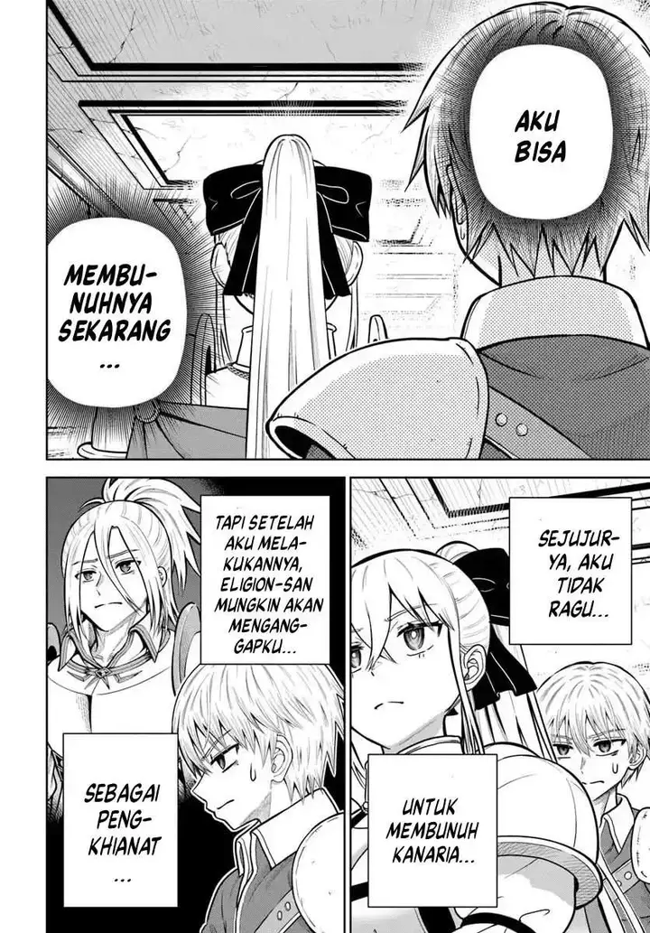 image-komik-dungeon-ni-hisomu-yandere-na-kanojo-ni-ore-wa-nando-mo-korosareru-chapter-34-9/30