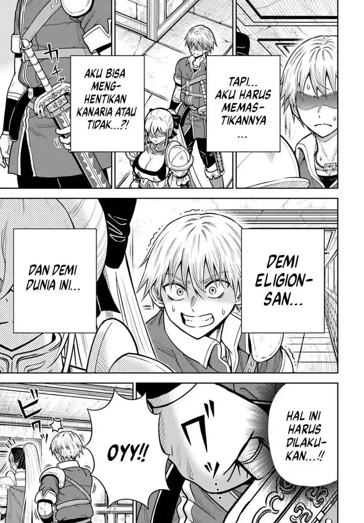 image-komik-dungeon-ni-hisomu-yandere-na-kanojo-ni-ore-wa-nando-mo-korosareru-chapter-34-10/30