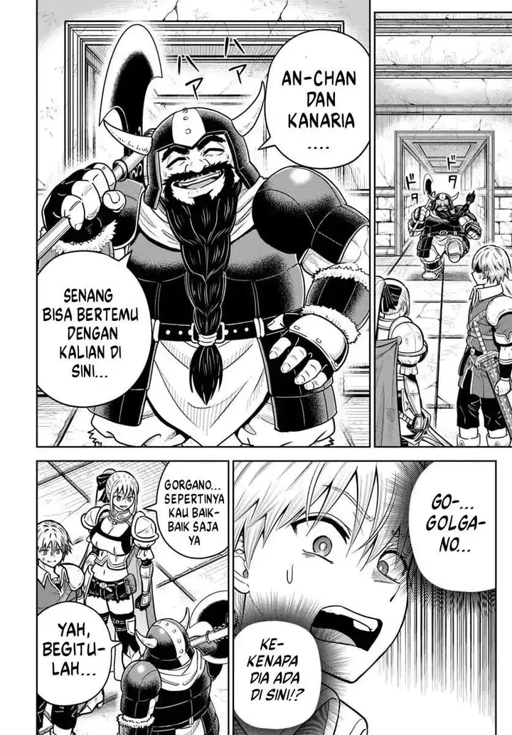 image-komik-dungeon-ni-hisomu-yandere-na-kanojo-ni-ore-wa-nando-mo-korosareru-chapter-34-11/30