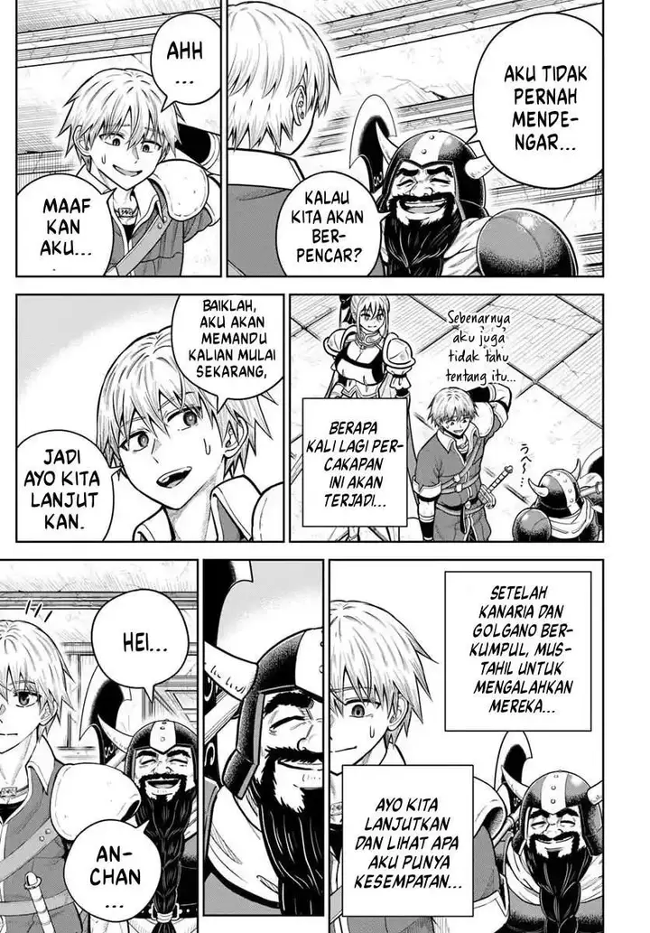 image-komik-dungeon-ni-hisomu-yandere-na-kanojo-ni-ore-wa-nando-mo-korosareru-chapter-34-12/30