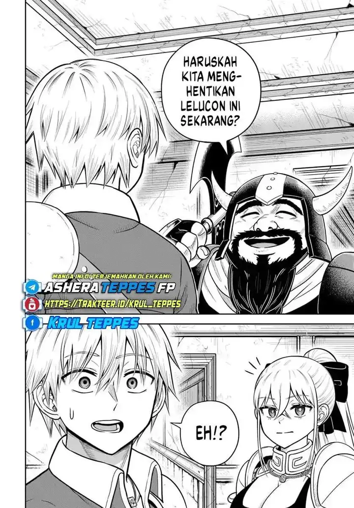 image-komik-dungeon-ni-hisomu-yandere-na-kanojo-ni-ore-wa-nando-mo-korosareru-chapter-34-13/30