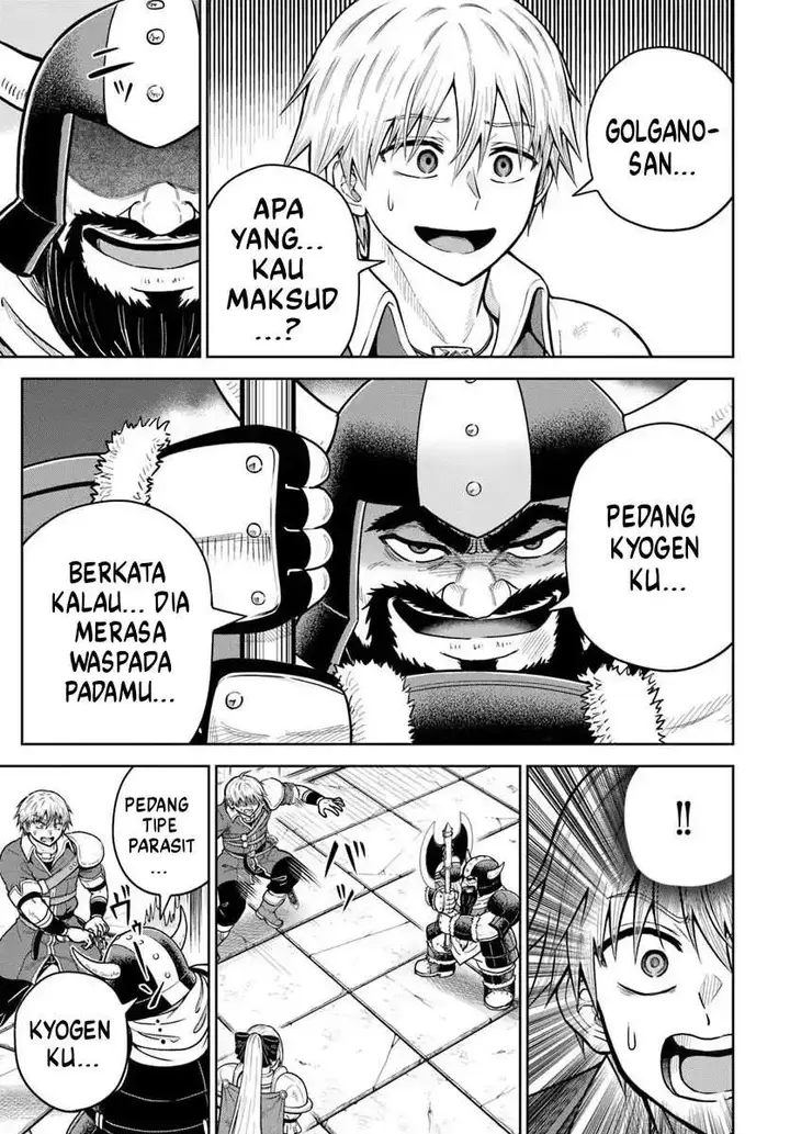 image-komik-dungeon-ni-hisomu-yandere-na-kanojo-ni-ore-wa-nando-mo-korosareru-chapter-34-14/30