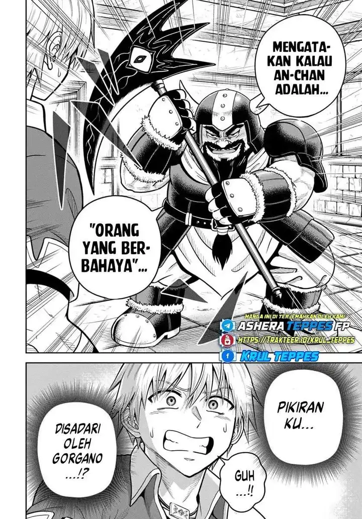 image-komik-dungeon-ni-hisomu-yandere-na-kanojo-ni-ore-wa-nando-mo-korosareru-chapter-34-15/30