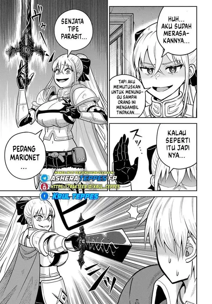 image-komik-dungeon-ni-hisomu-yandere-na-kanojo-ni-ore-wa-nando-mo-korosareru-chapter-34-16/30