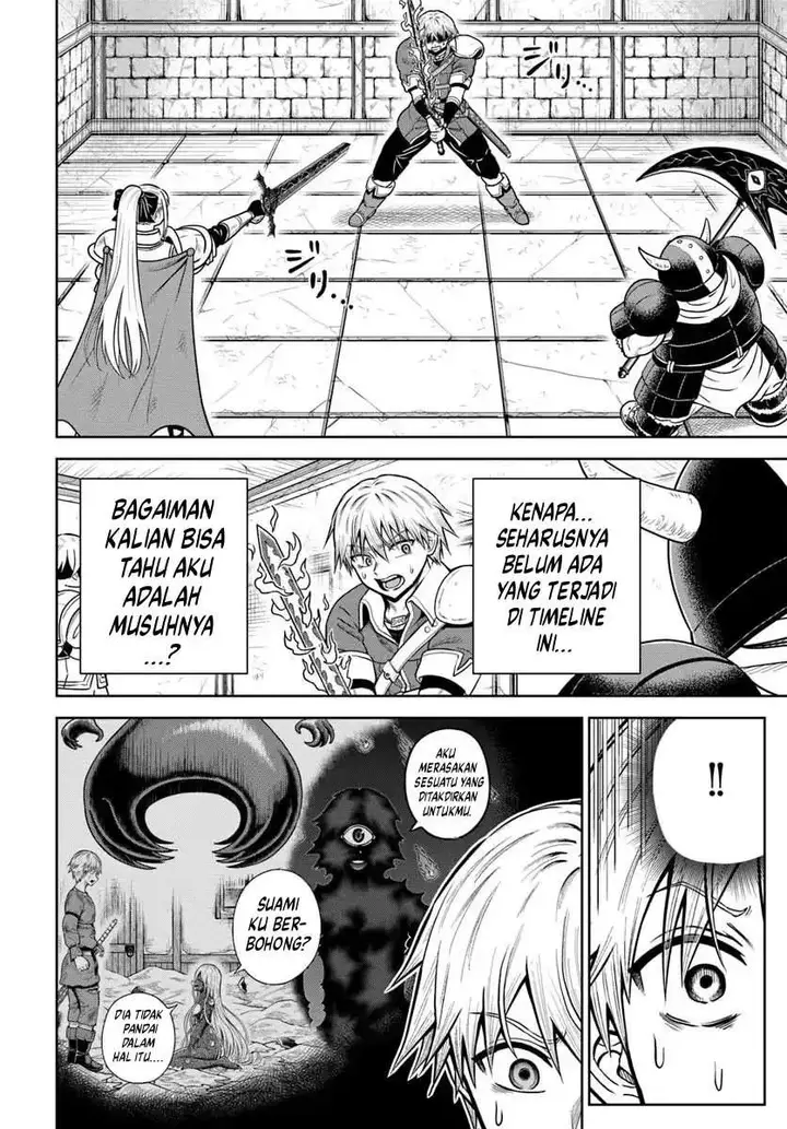 image-komik-dungeon-ni-hisomu-yandere-na-kanojo-ni-ore-wa-nando-mo-korosareru-chapter-34-17/30