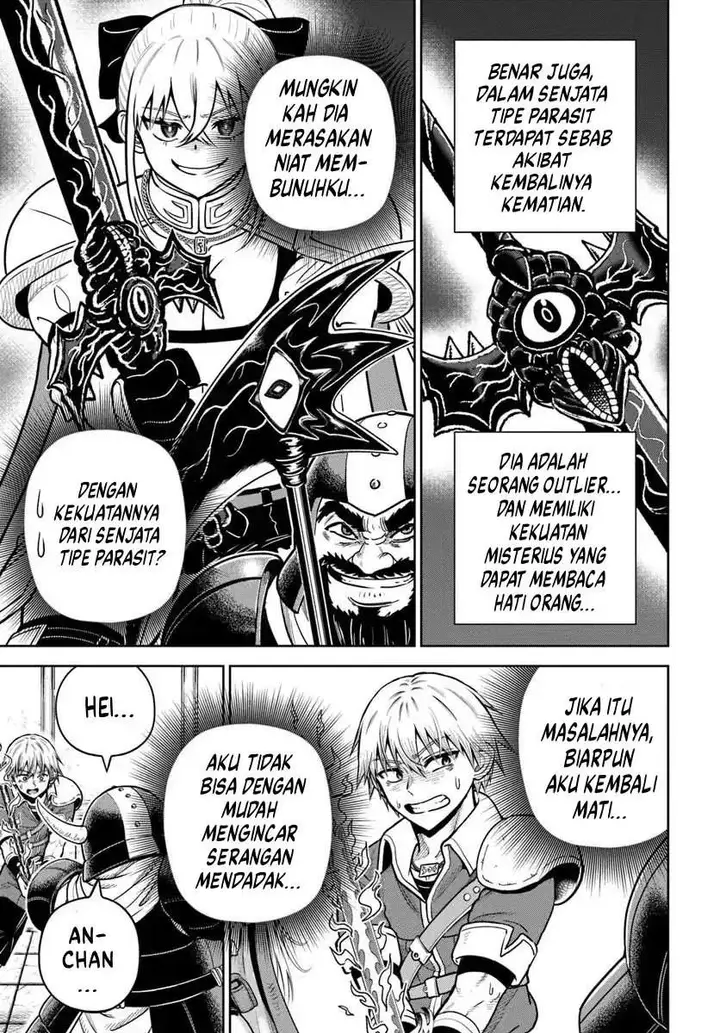 image-komik-dungeon-ni-hisomu-yandere-na-kanojo-ni-ore-wa-nando-mo-korosareru-chapter-34-18/30