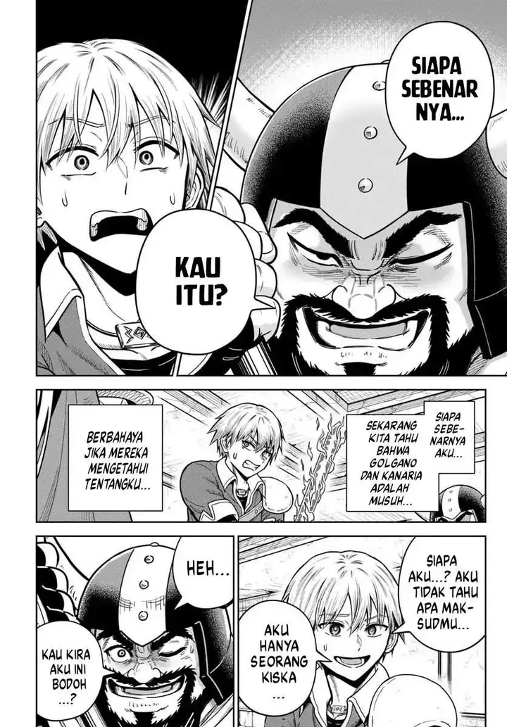 image-komik-dungeon-ni-hisomu-yandere-na-kanojo-ni-ore-wa-nando-mo-korosareru-chapter-34-19/30