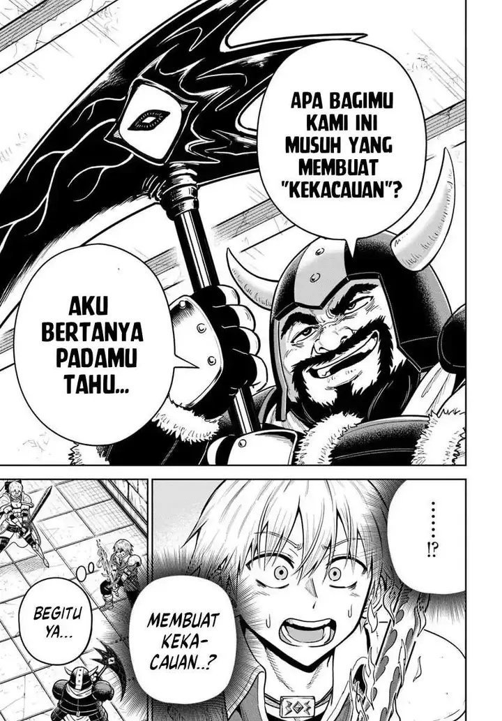 image-komik-dungeon-ni-hisomu-yandere-na-kanojo-ni-ore-wa-nando-mo-korosareru-chapter-34-20/30