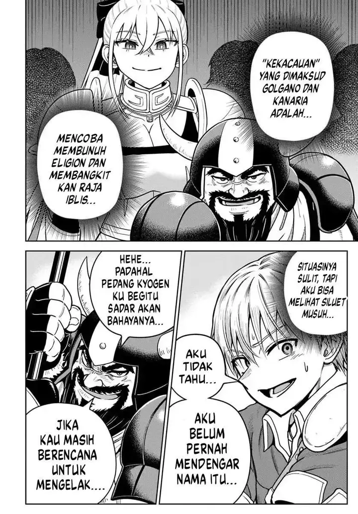 image-komik-dungeon-ni-hisomu-yandere-na-kanojo-ni-ore-wa-nando-mo-korosareru-chapter-34-21/30