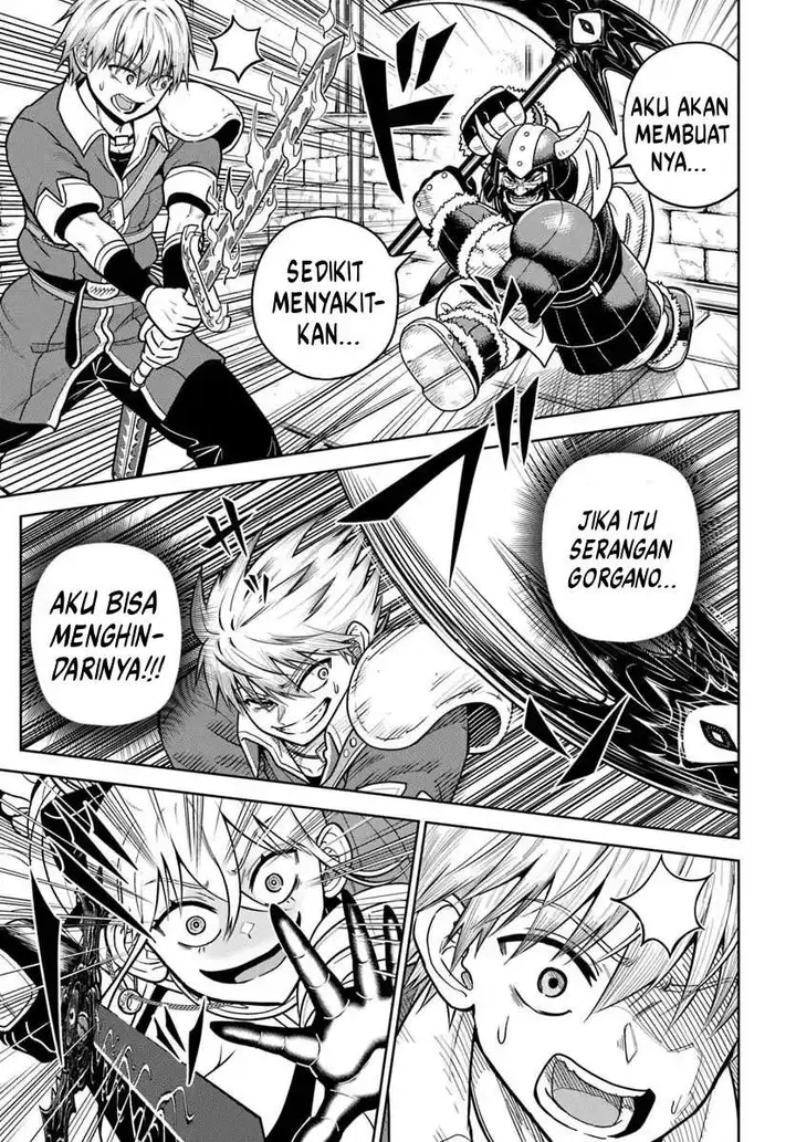 image-komik-dungeon-ni-hisomu-yandere-na-kanojo-ni-ore-wa-nando-mo-korosareru-chapter-34-22/30