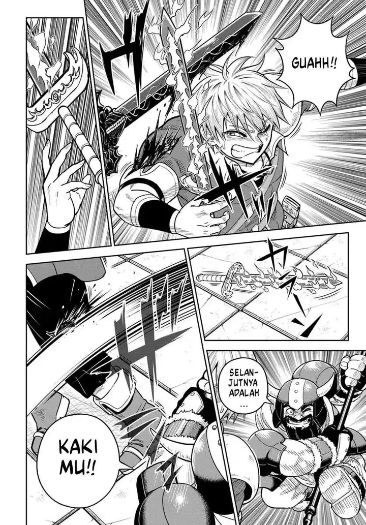 image-komik-dungeon-ni-hisomu-yandere-na-kanojo-ni-ore-wa-nando-mo-korosareru-chapter-34-23/30