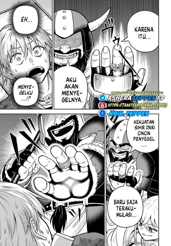 image-komik-dungeon-ni-hisomu-yandere-na-kanojo-ni-ore-wa-nando-mo-korosareru-chapter-34-24/30