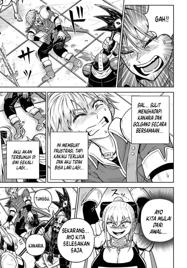 image-komik-dungeon-ni-hisomu-yandere-na-kanojo-ni-ore-wa-nando-mo-korosareru-chapter-34-25/30