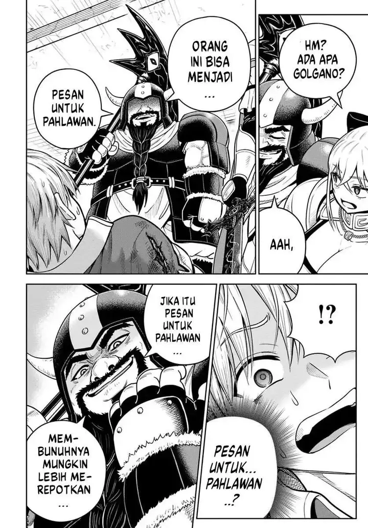 image-komik-dungeon-ni-hisomu-yandere-na-kanojo-ni-ore-wa-nando-mo-korosareru-chapter-34-26/30
