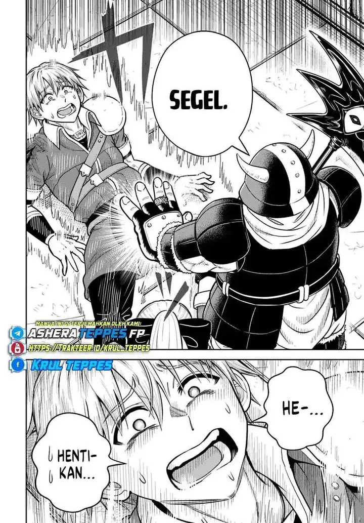 image-komik-dungeon-ni-hisomu-yandere-na-kanojo-ni-ore-wa-nando-mo-korosareru-chapter-34-27/30