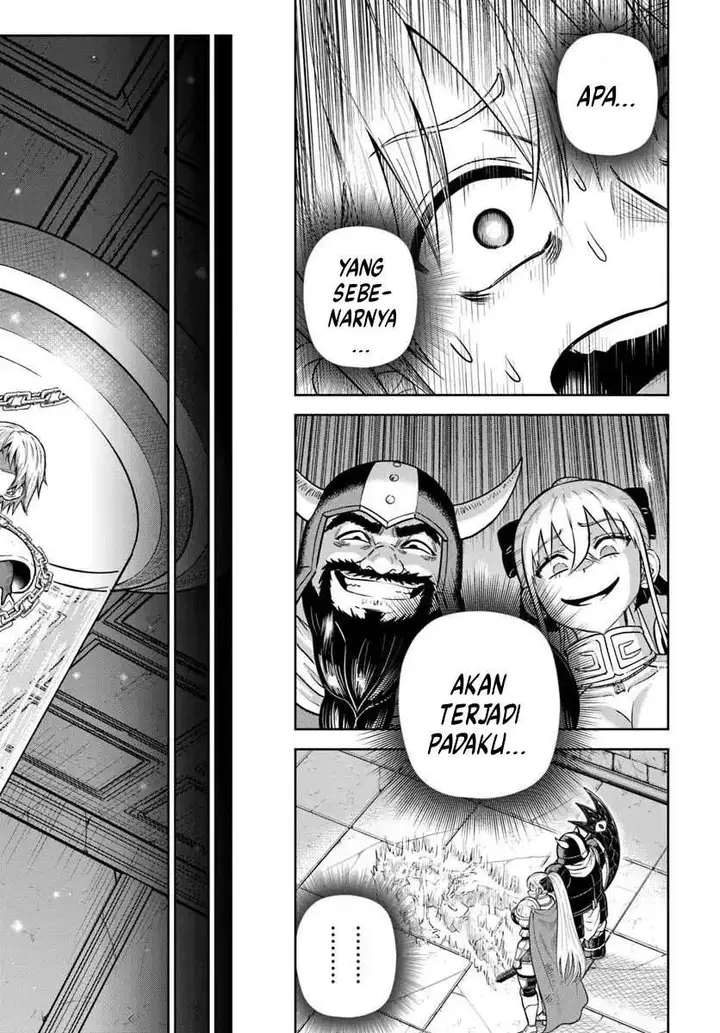 image-komik-dungeon-ni-hisomu-yandere-na-kanojo-ni-ore-wa-nando-mo-korosareru-chapter-34-28/30
