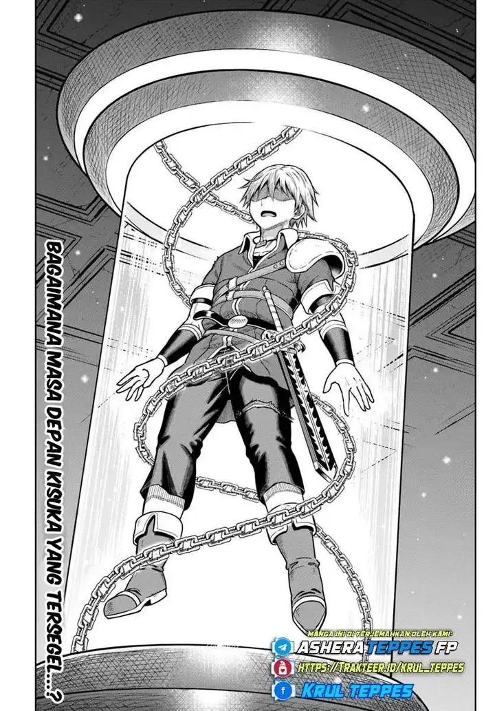 image-komik-dungeon-ni-hisomu-yandere-na-kanojo-ni-ore-wa-nando-mo-korosareru-chapter-34-29/30