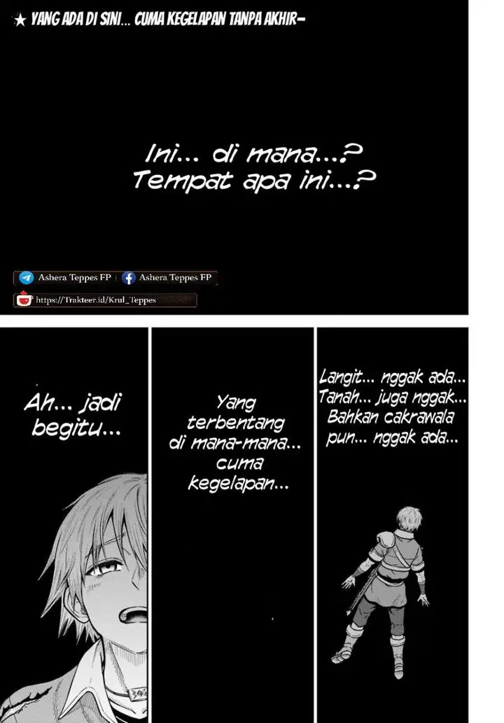 image-komik-dungeon-ni-hisomu-yandere-na-kanojo-ni-ore-wa-nando-mo-korosareru-chapter-35-0/35