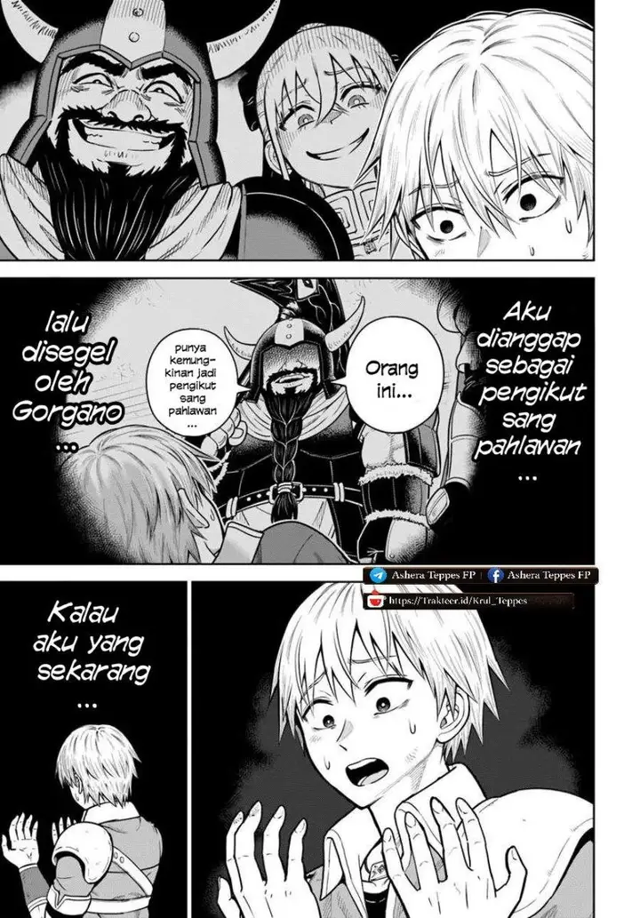 image-komik-dungeon-ni-hisomu-yandere-na-kanojo-ni-ore-wa-nando-mo-korosareru-chapter-35-2/35