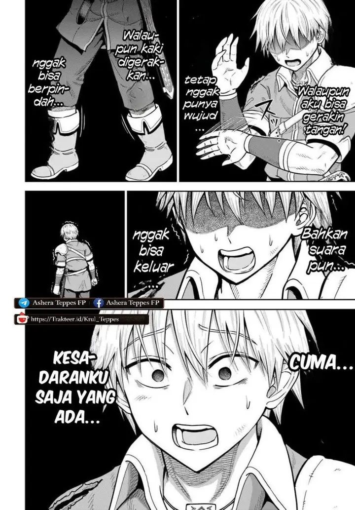 image-komik-dungeon-ni-hisomu-yandere-na-kanojo-ni-ore-wa-nando-mo-korosareru-chapter-35-3/35