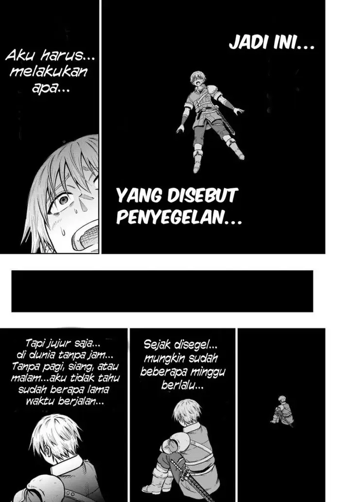image-komik-dungeon-ni-hisomu-yandere-na-kanojo-ni-ore-wa-nando-mo-korosareru-chapter-35-4/35