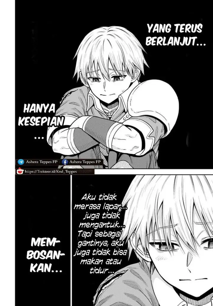 image-komik-dungeon-ni-hisomu-yandere-na-kanojo-ni-ore-wa-nando-mo-korosareru-chapter-35-5/35