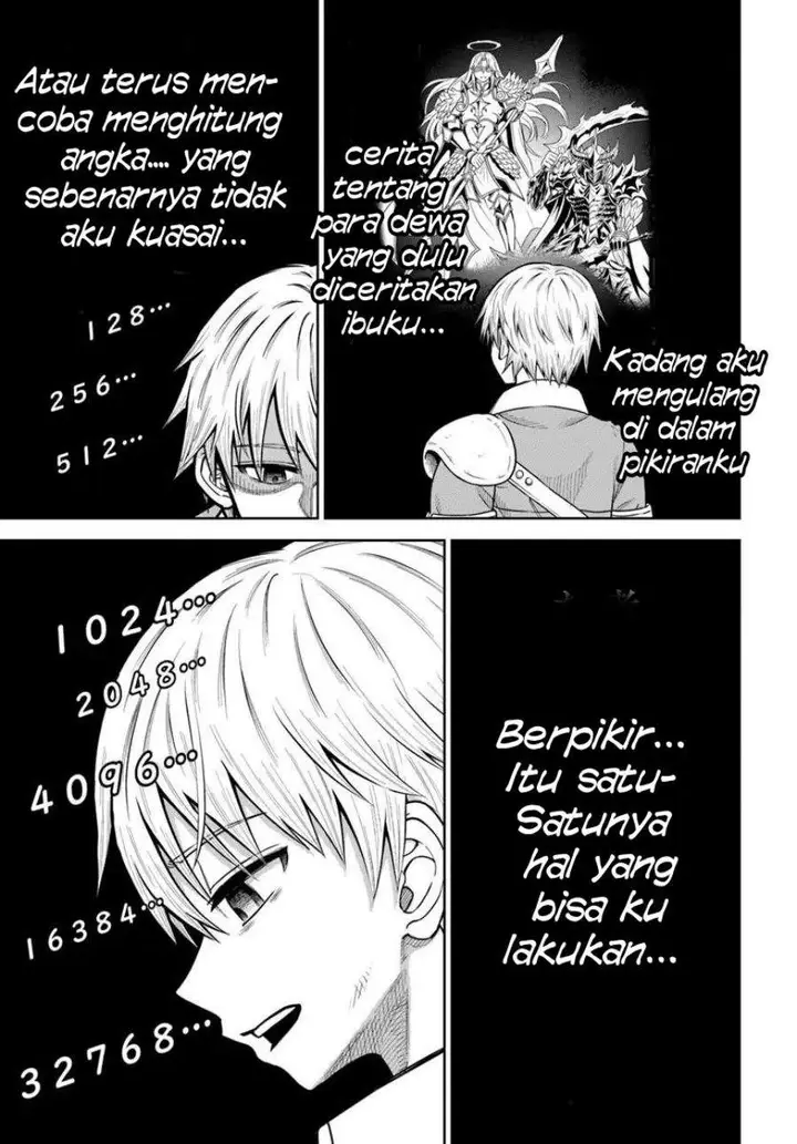 image-komik-dungeon-ni-hisomu-yandere-na-kanojo-ni-ore-wa-nando-mo-korosareru-chapter-35-6/35