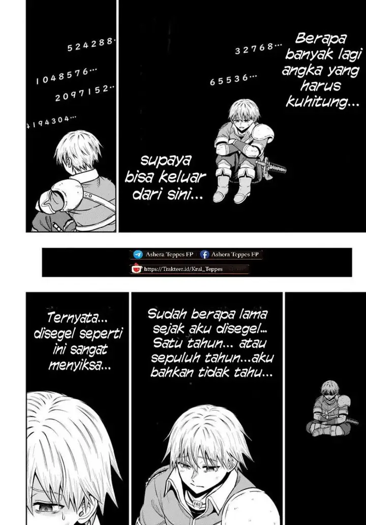 image-komik-dungeon-ni-hisomu-yandere-na-kanojo-ni-ore-wa-nando-mo-korosareru-chapter-35-7/35