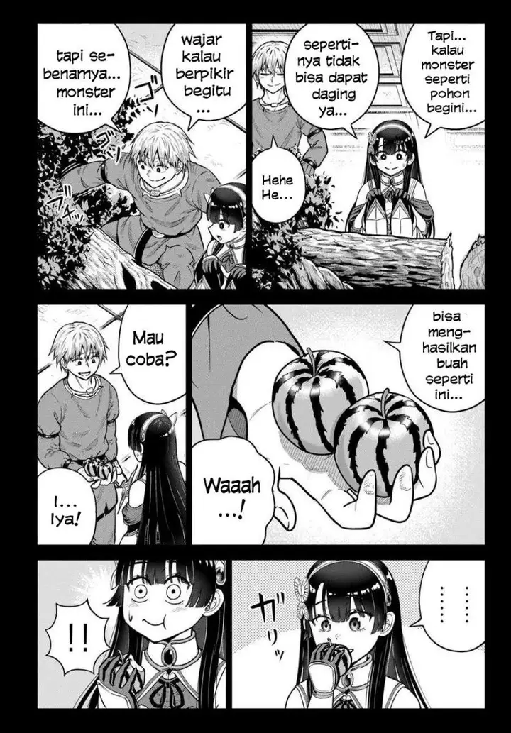 image-komik-dungeon-ni-hisomu-yandere-na-kanojo-ni-ore-wa-nando-mo-korosareru-chapter-35-11/35