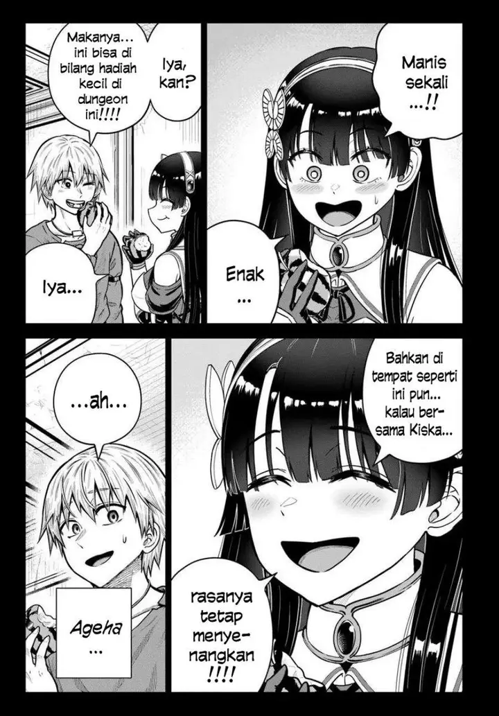image-komik-dungeon-ni-hisomu-yandere-na-kanojo-ni-ore-wa-nando-mo-korosareru-chapter-35-12/35