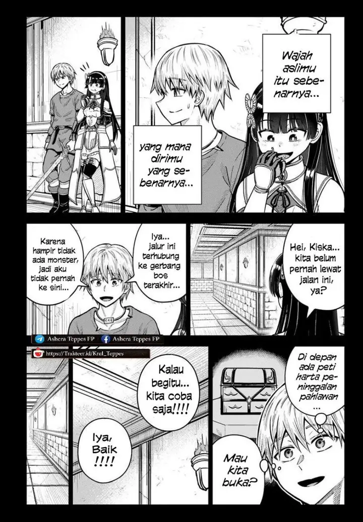 image-komik-dungeon-ni-hisomu-yandere-na-kanojo-ni-ore-wa-nando-mo-korosareru-chapter-35-13/35