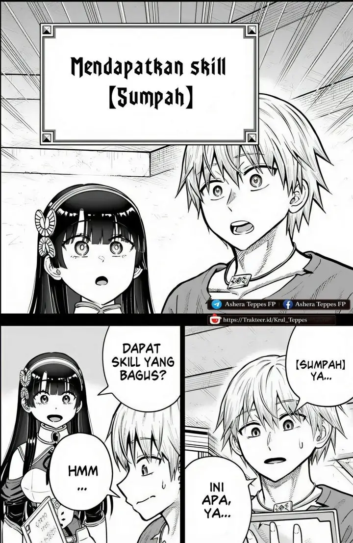 image-komik-dungeon-ni-hisomu-yandere-na-kanojo-ni-ore-wa-nando-mo-korosareru-chapter-35-15/35