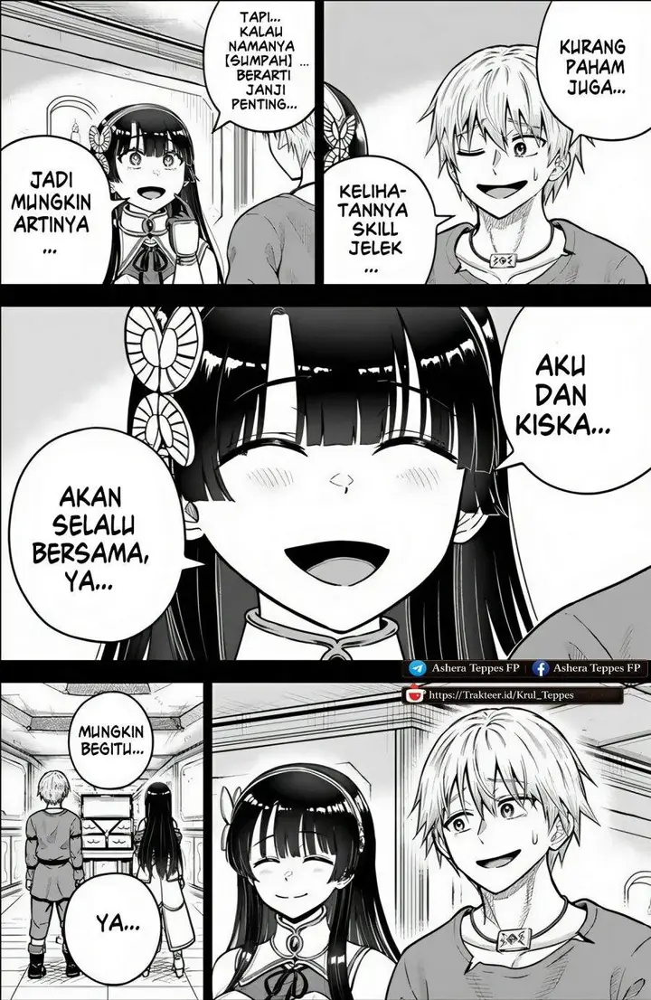 image-komik-dungeon-ni-hisomu-yandere-na-kanojo-ni-ore-wa-nando-mo-korosareru-chapter-35-16/35