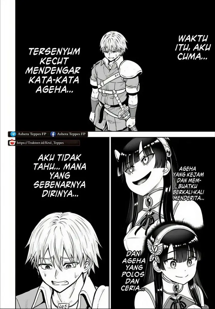 image-komik-dungeon-ni-hisomu-yandere-na-kanojo-ni-ore-wa-nando-mo-korosareru-chapter-35-17/35