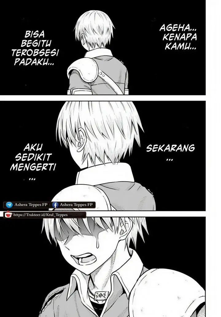 image-komik-dungeon-ni-hisomu-yandere-na-kanojo-ni-ore-wa-nando-mo-korosareru-chapter-35-18/35